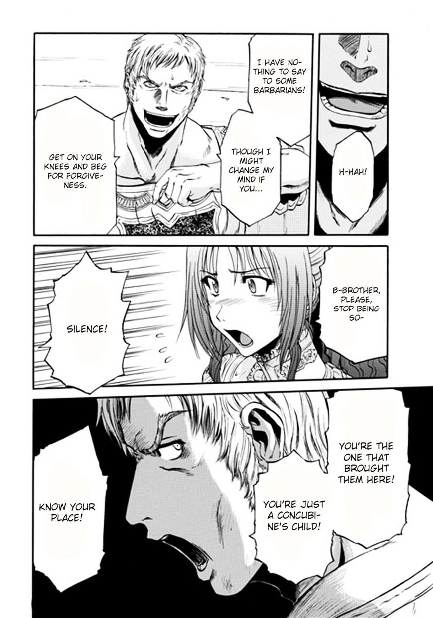 Page 26 of Chapter 34