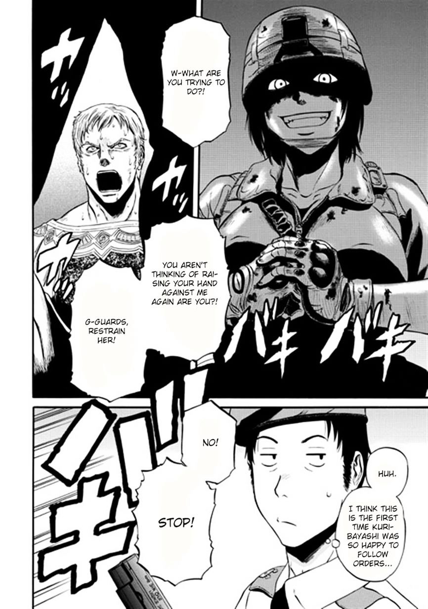 Page 2 of Chapter 35