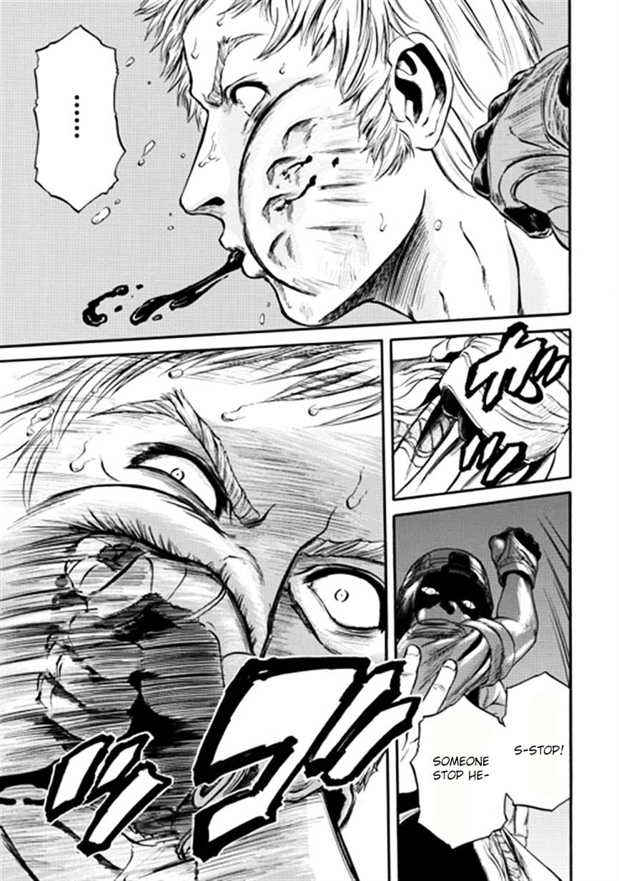 Page 3 of Chapter 35