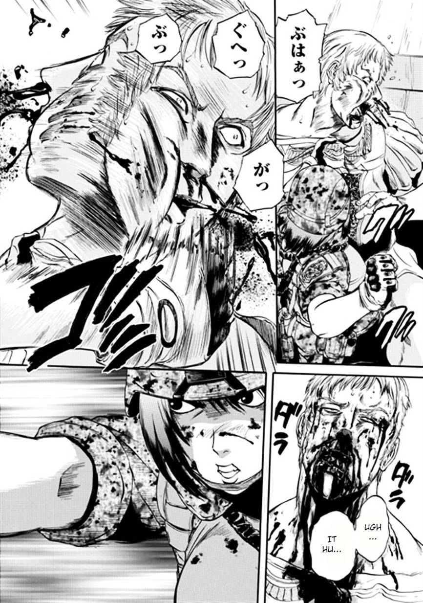 Page 4 of Chapter 35