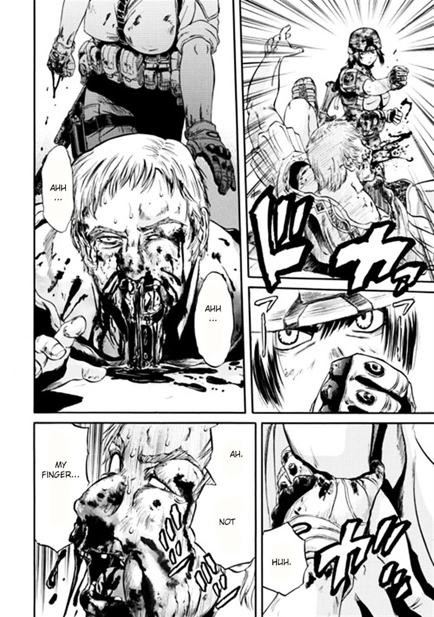 Page 6 of Chapter 35