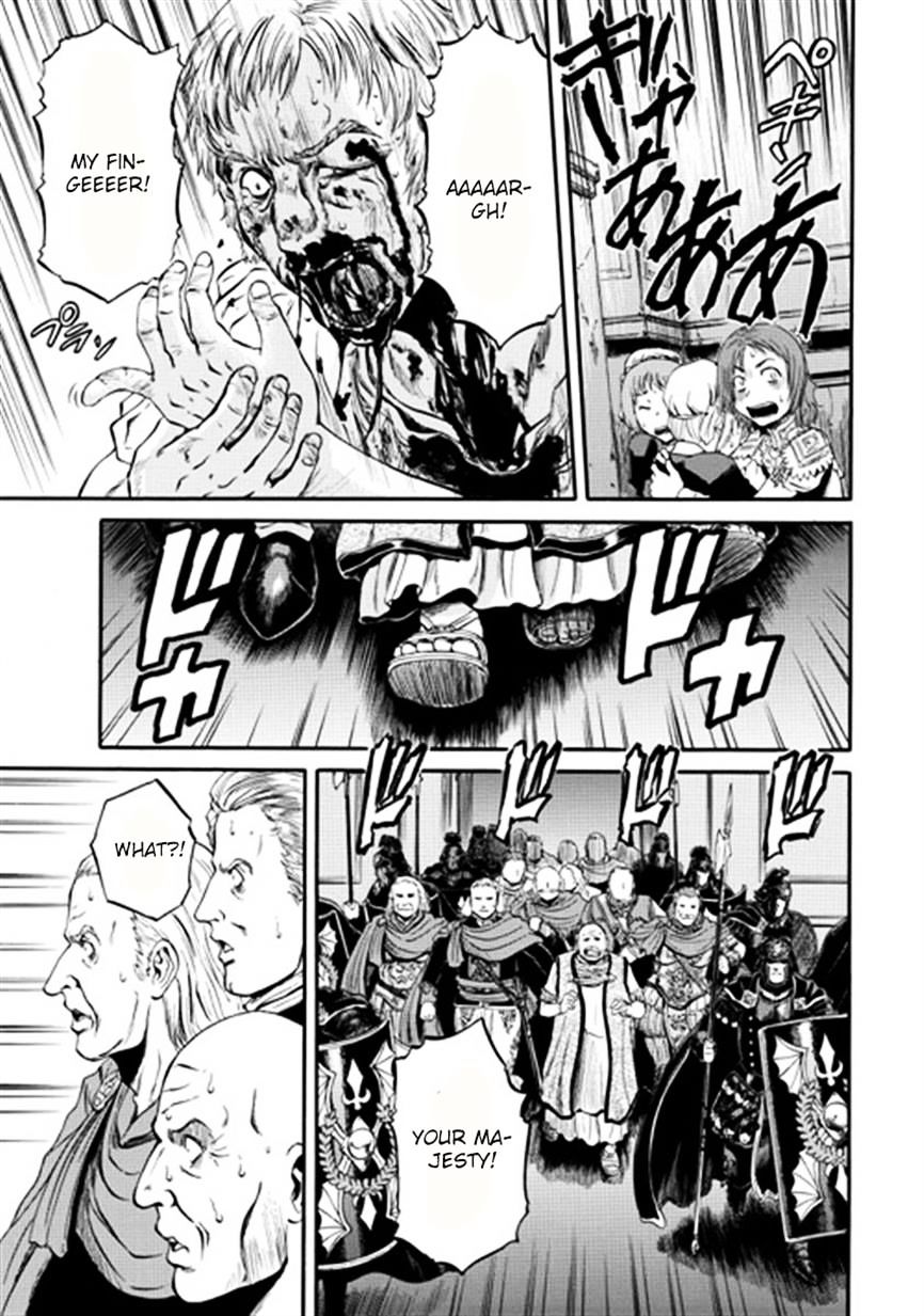 Page 7 of Chapter 35