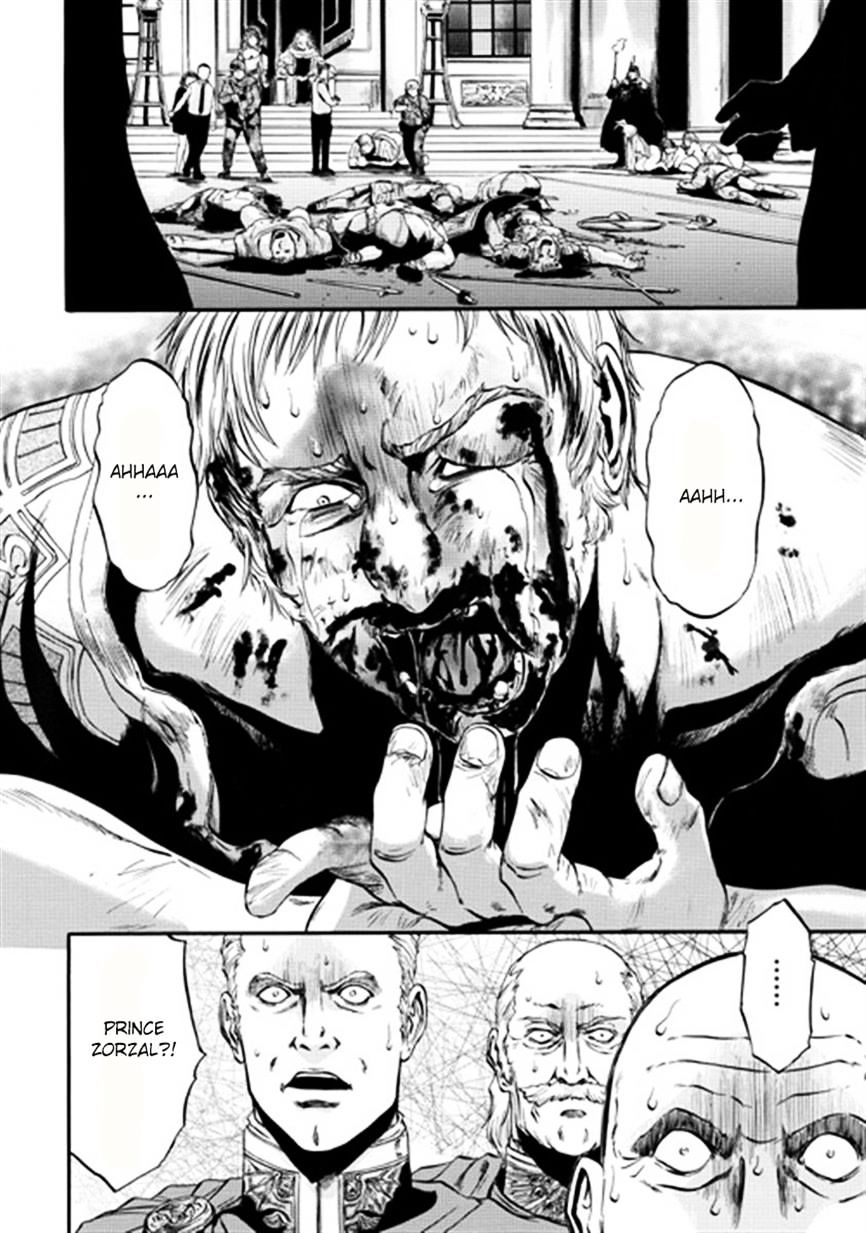 Page 8 of Chapter 35