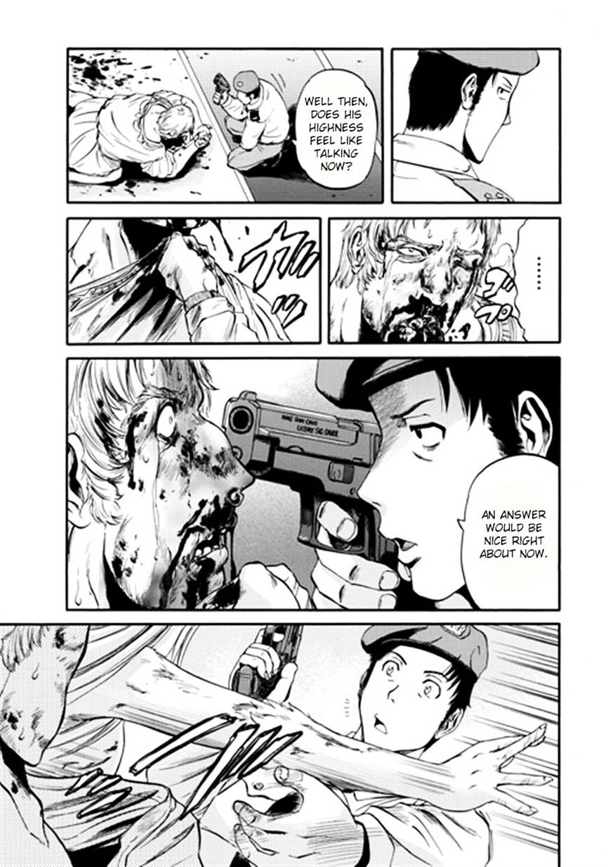 Page 9 of Chapter 35