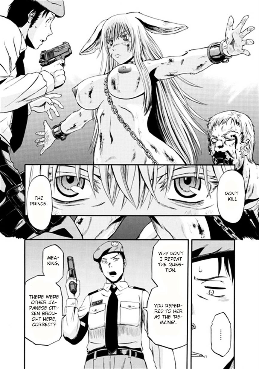 Page 10 of Chapter 35
