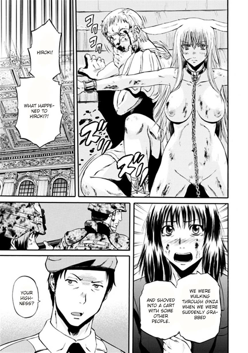 Page 11 of Chapter 35