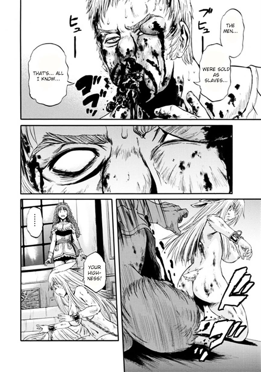 Page 12 of Chapter 35