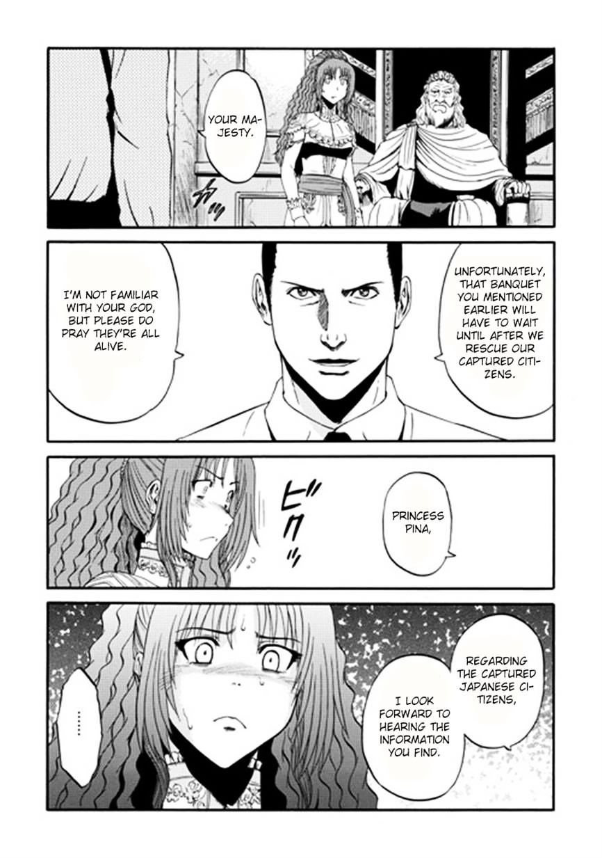 Page 13 of Chapter 35