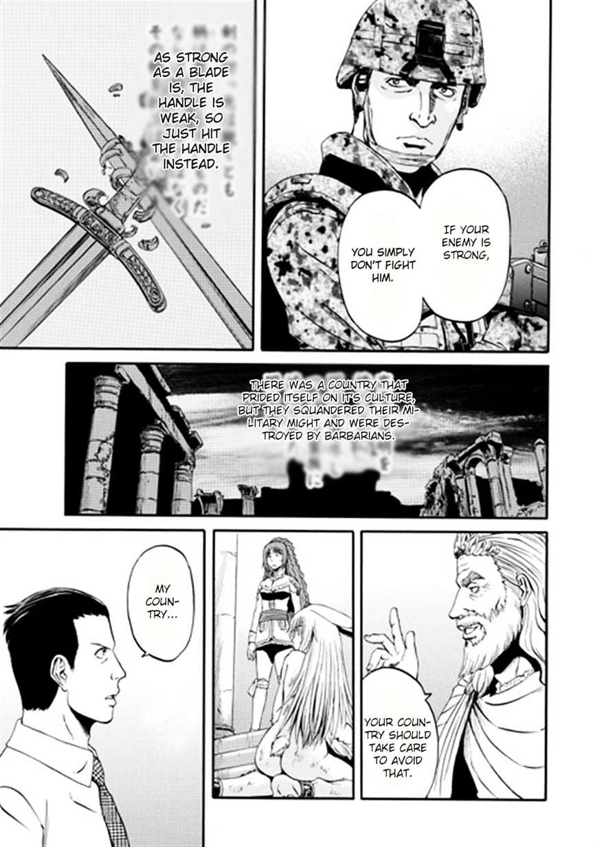 Page 17 of Chapter 35