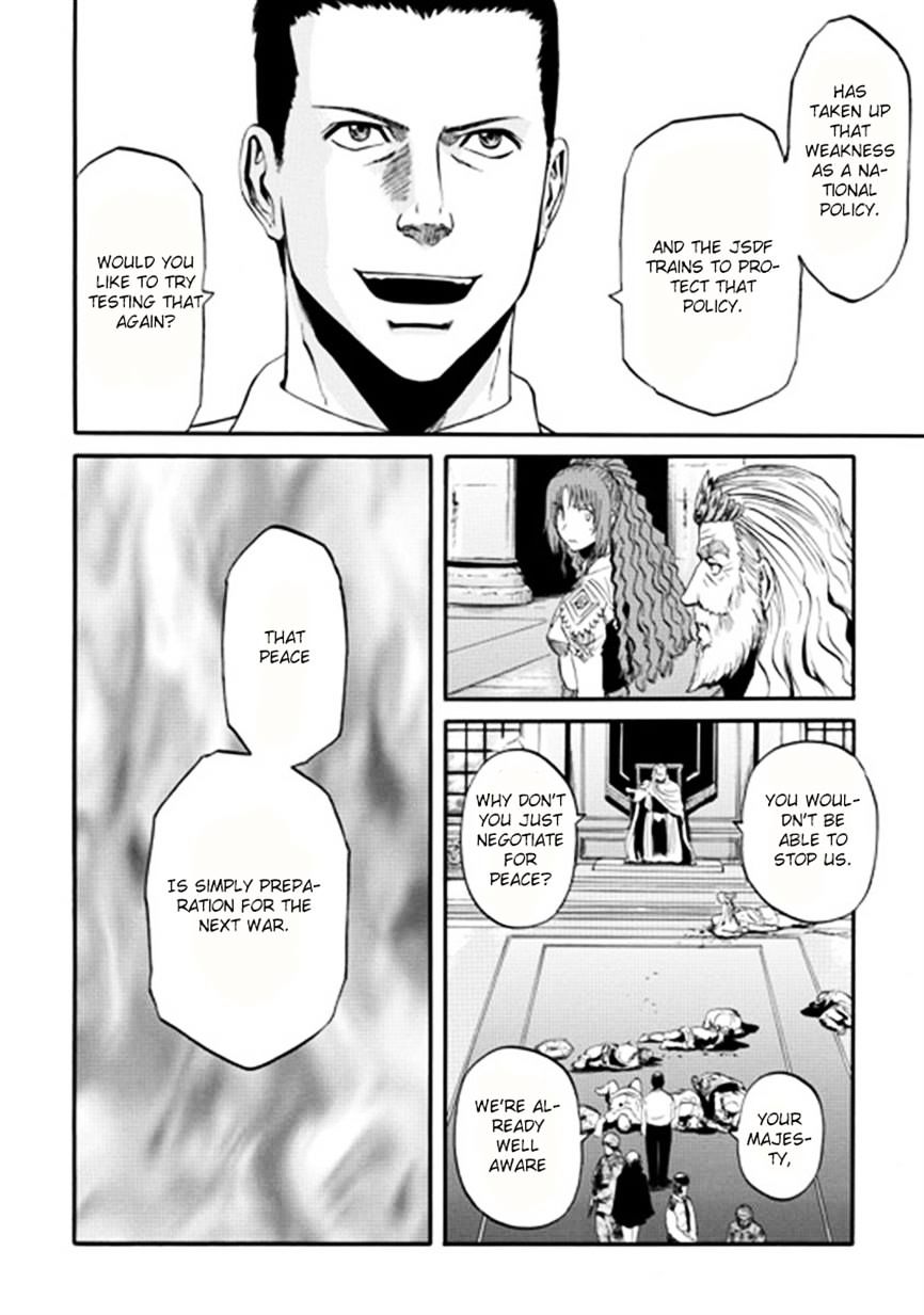 Page 18 of Chapter 35