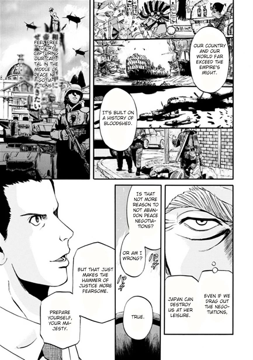 Page 19 of Chapter 35