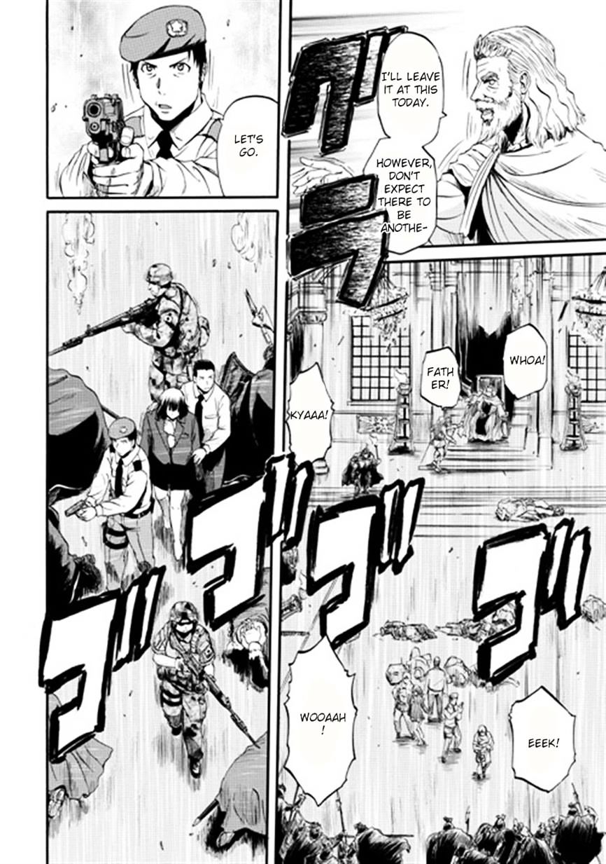 Page 20 of Chapter 35