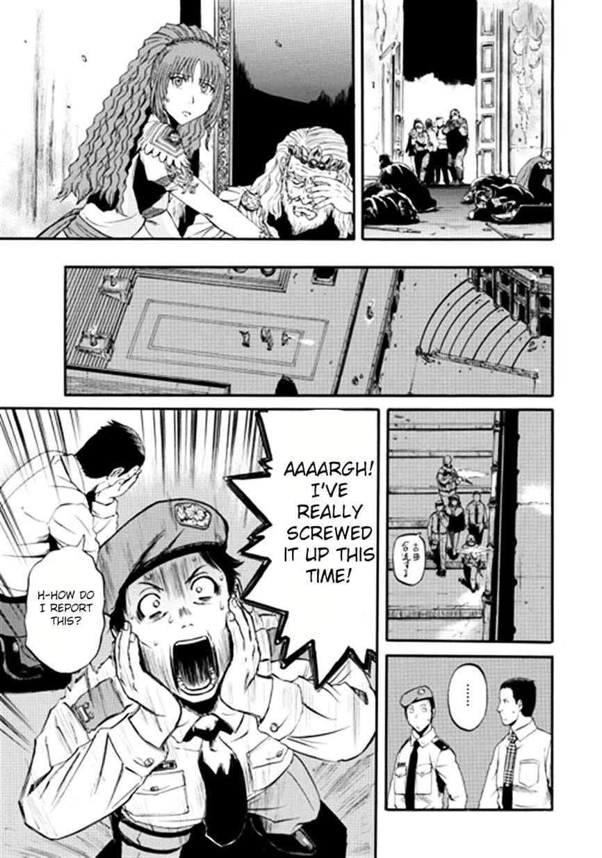 Page 21 of Chapter 35