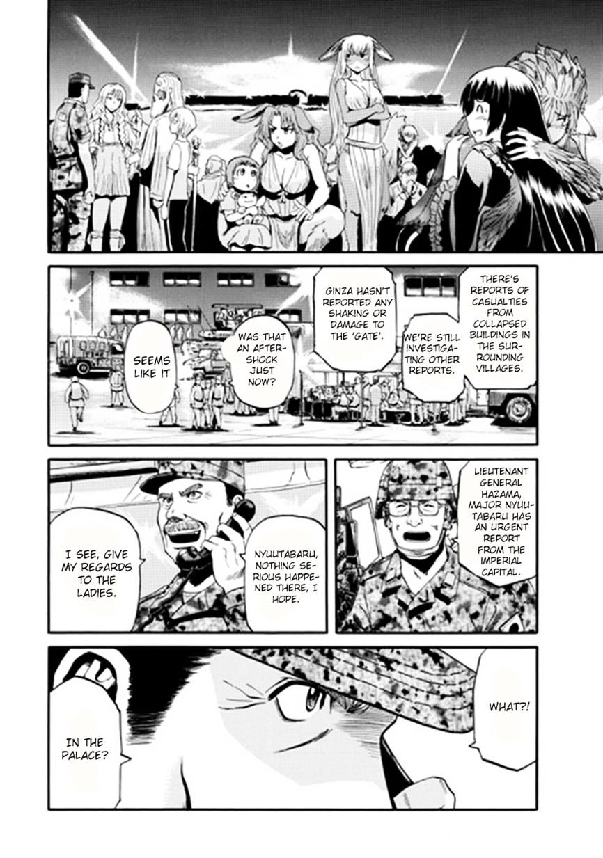 Page 22 of Chapter 35