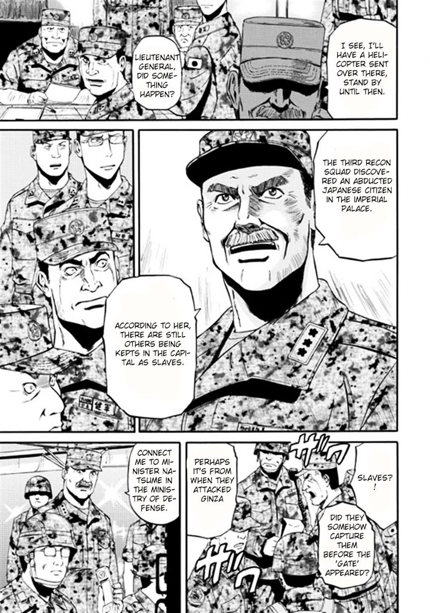 Page 23 of Chapter 35