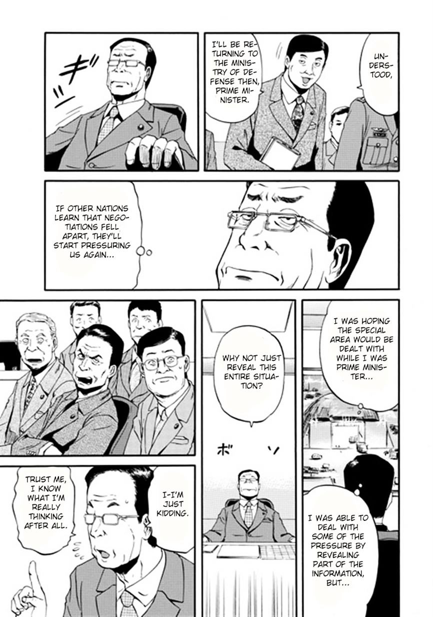 Page 25 of Chapter 35