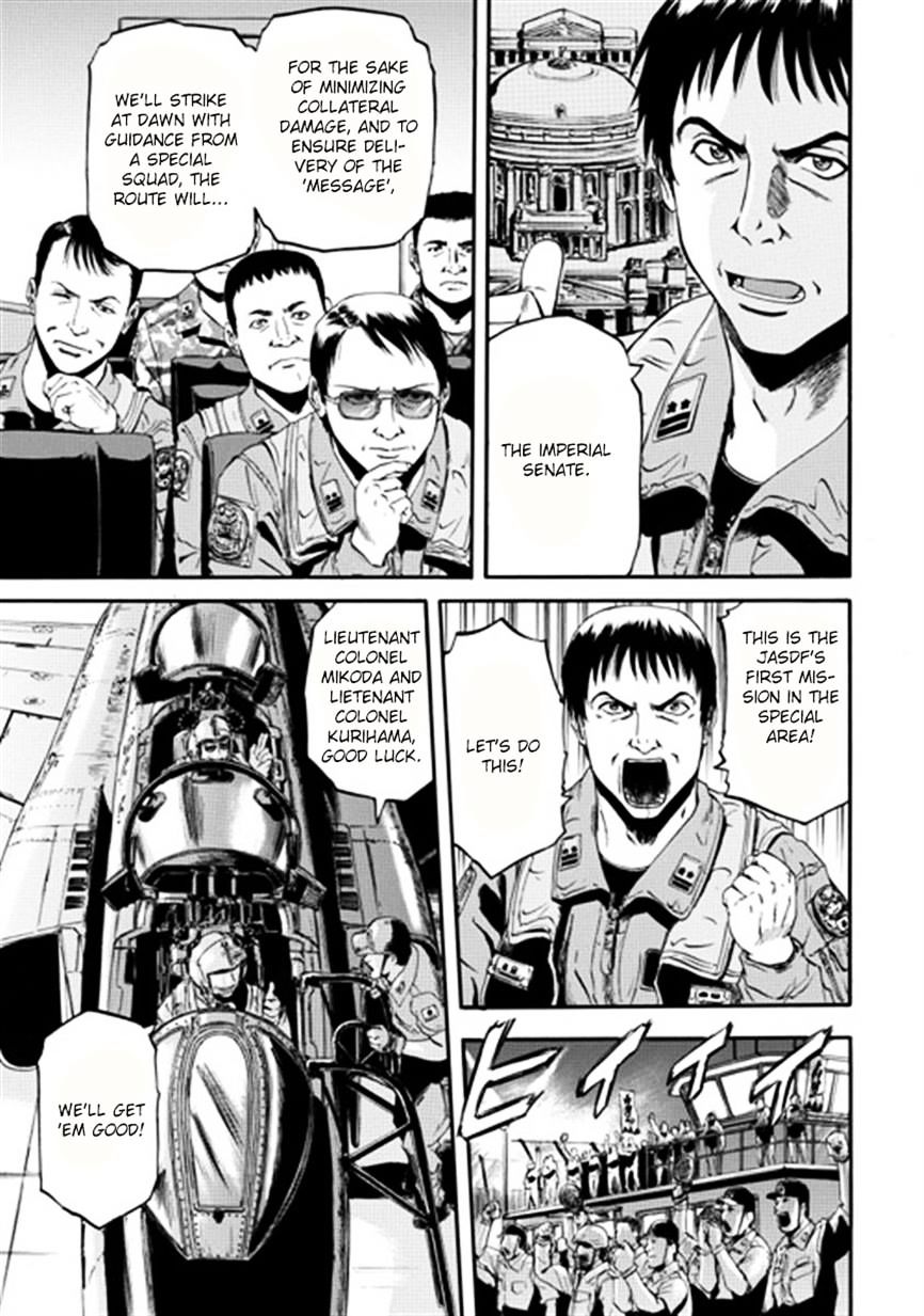 Page 27 of Chapter 35