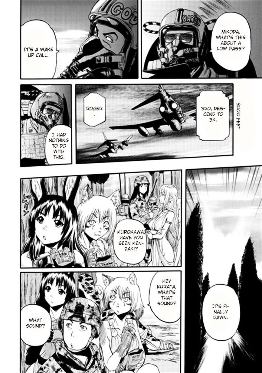 Page 30 of Chapter 35