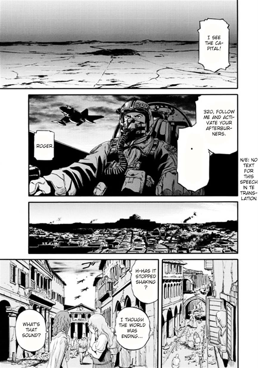 Page 31 of Chapter 35