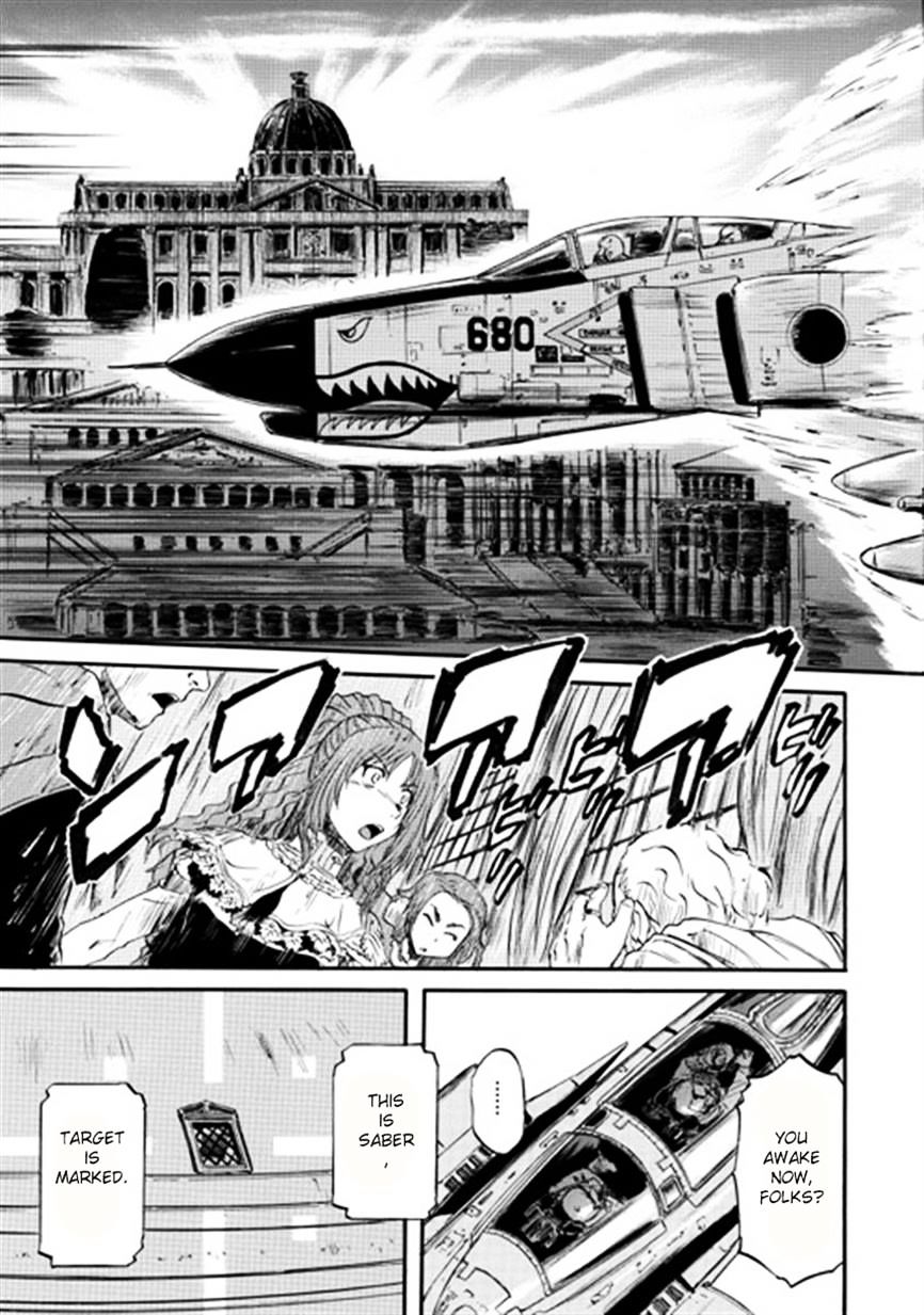 Page 33 of Chapter 35