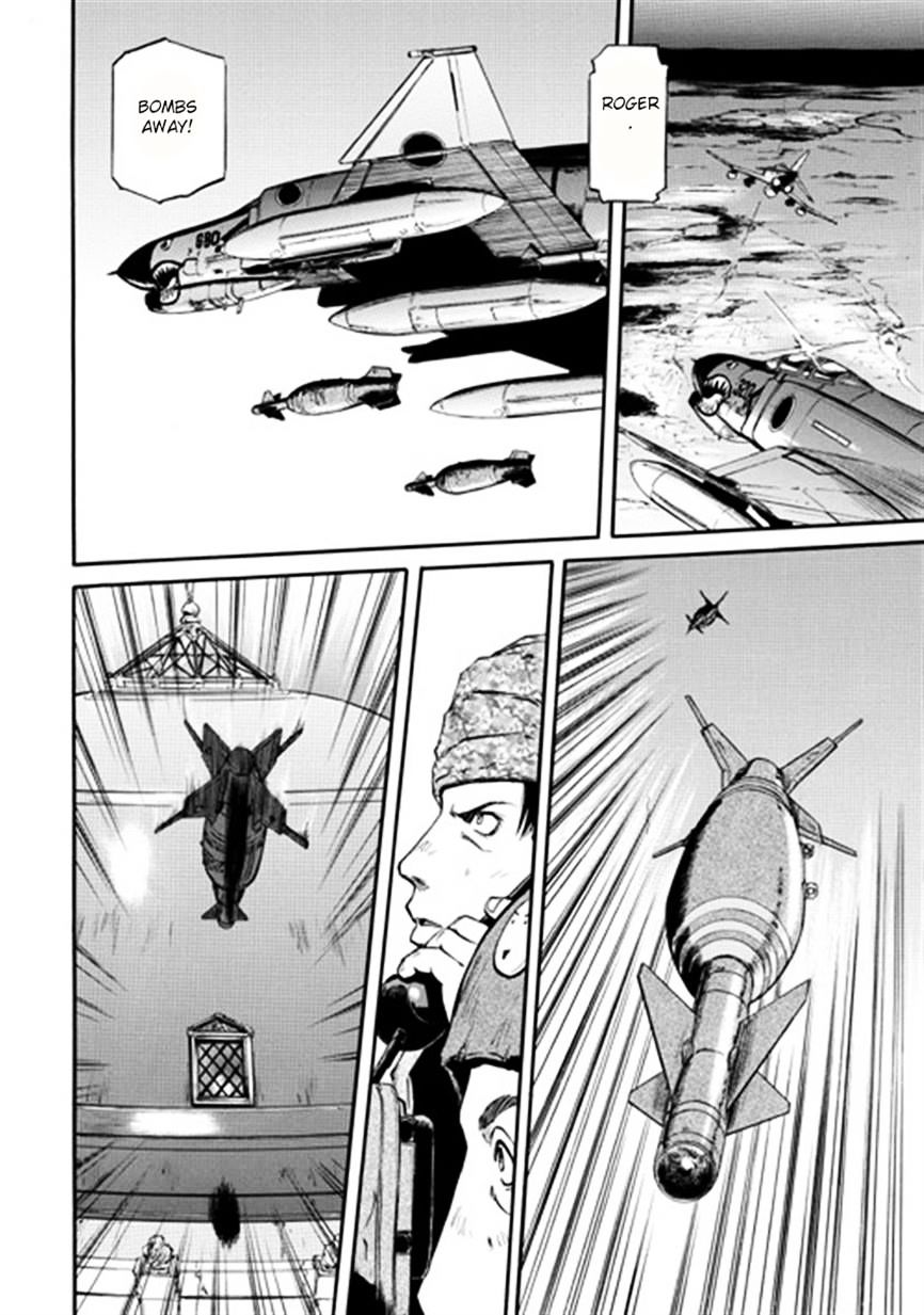 Page 34 of Chapter 35