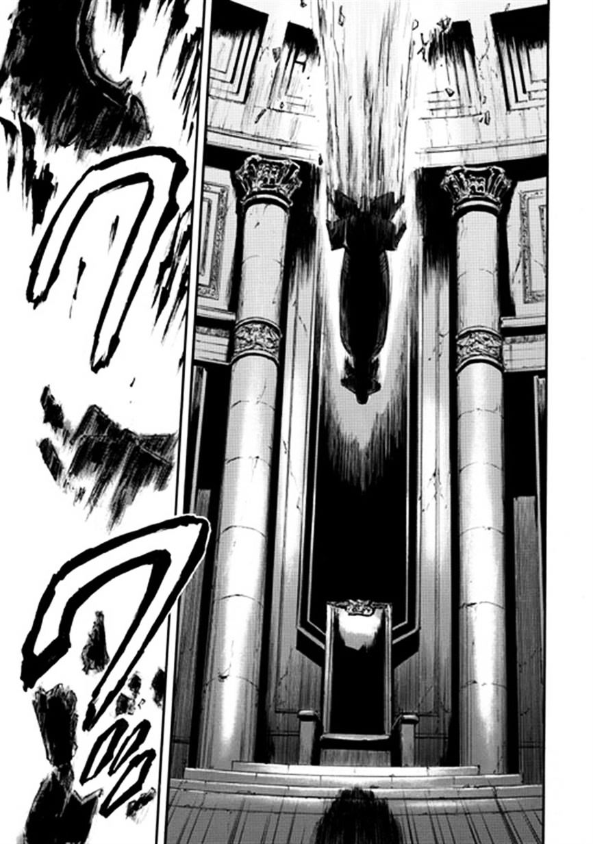 Page 35 of Chapter 35