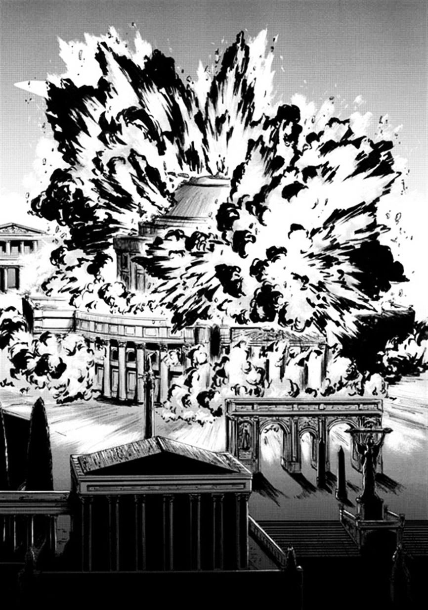 Page 36 of Chapter 35