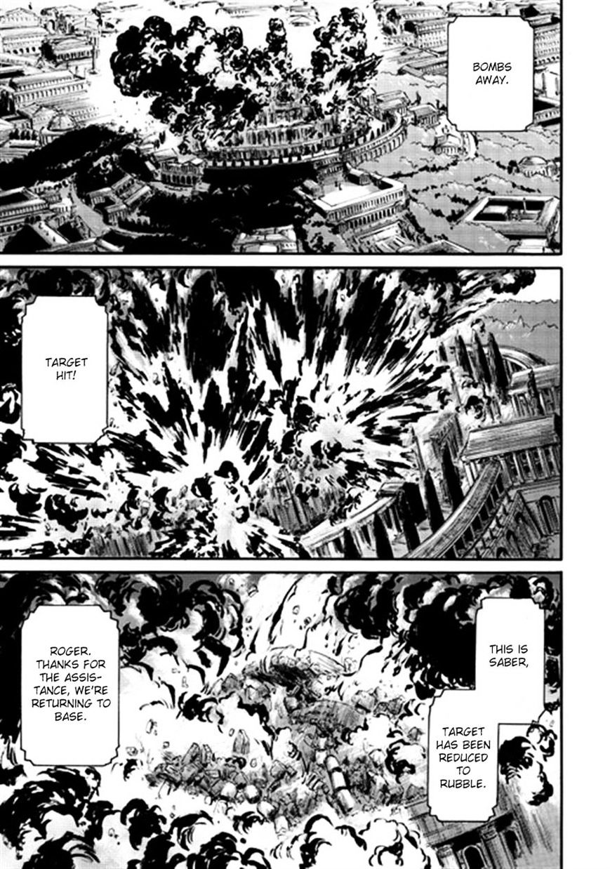 Page 1 of Chapter 36