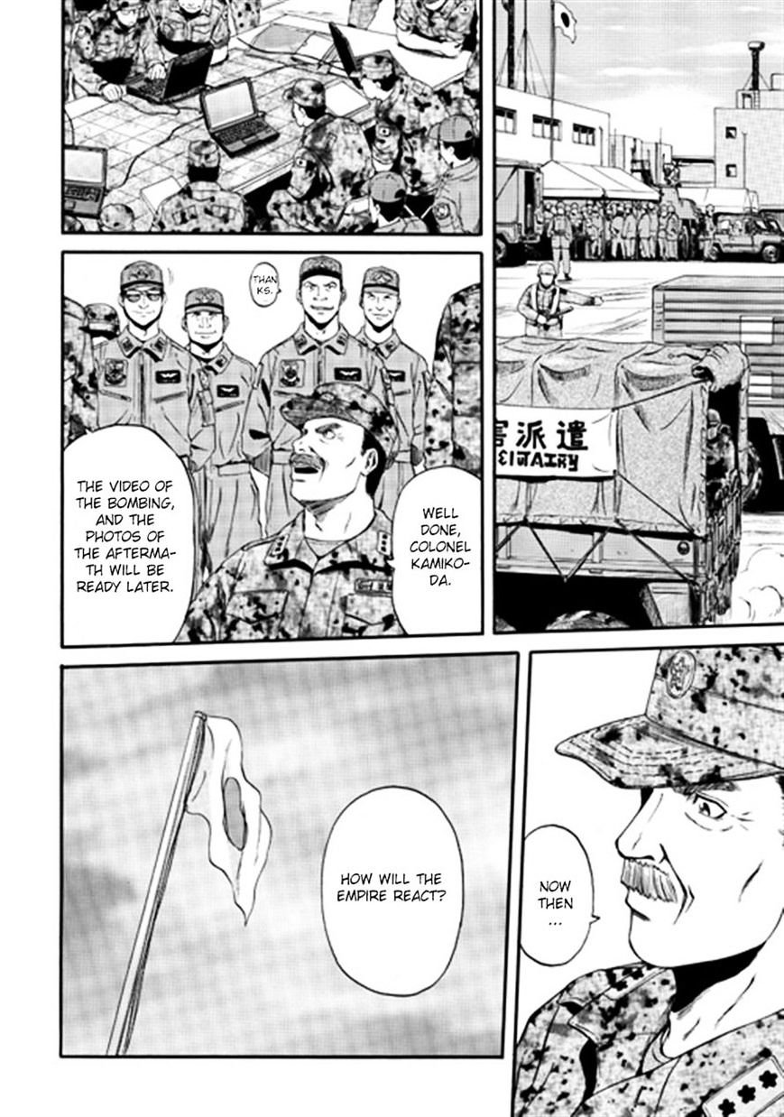 Page 2 of Chapter 36