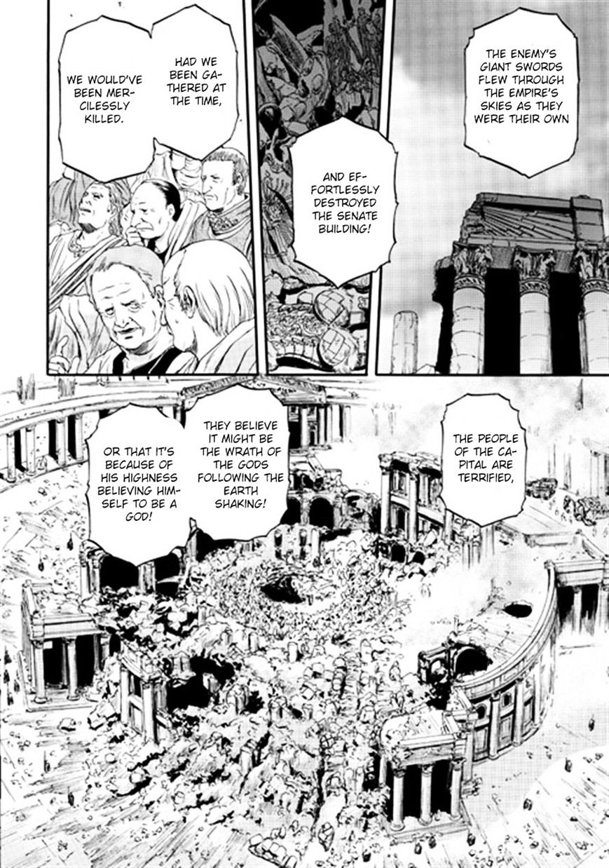 Page 4 of Chapter 36
