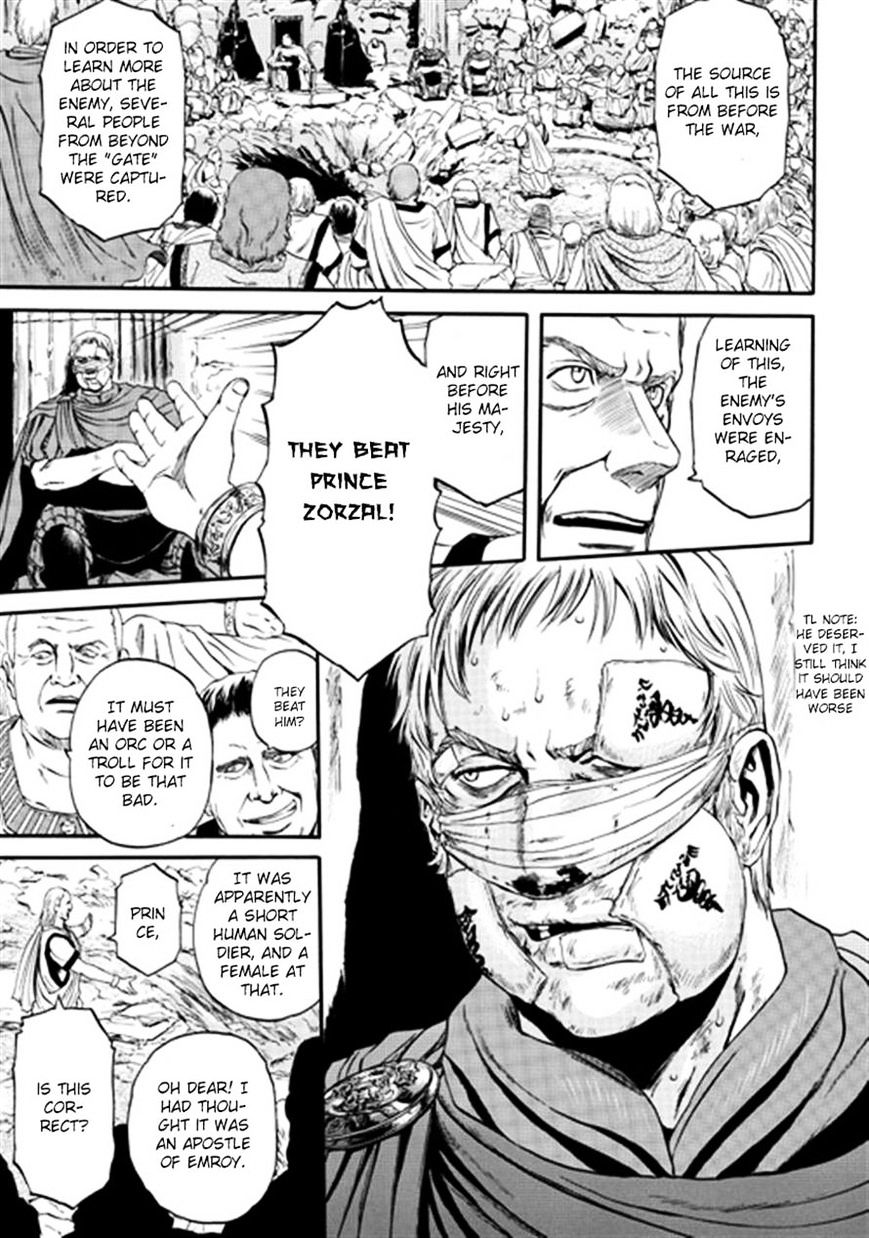 Page 5 of Chapter 36