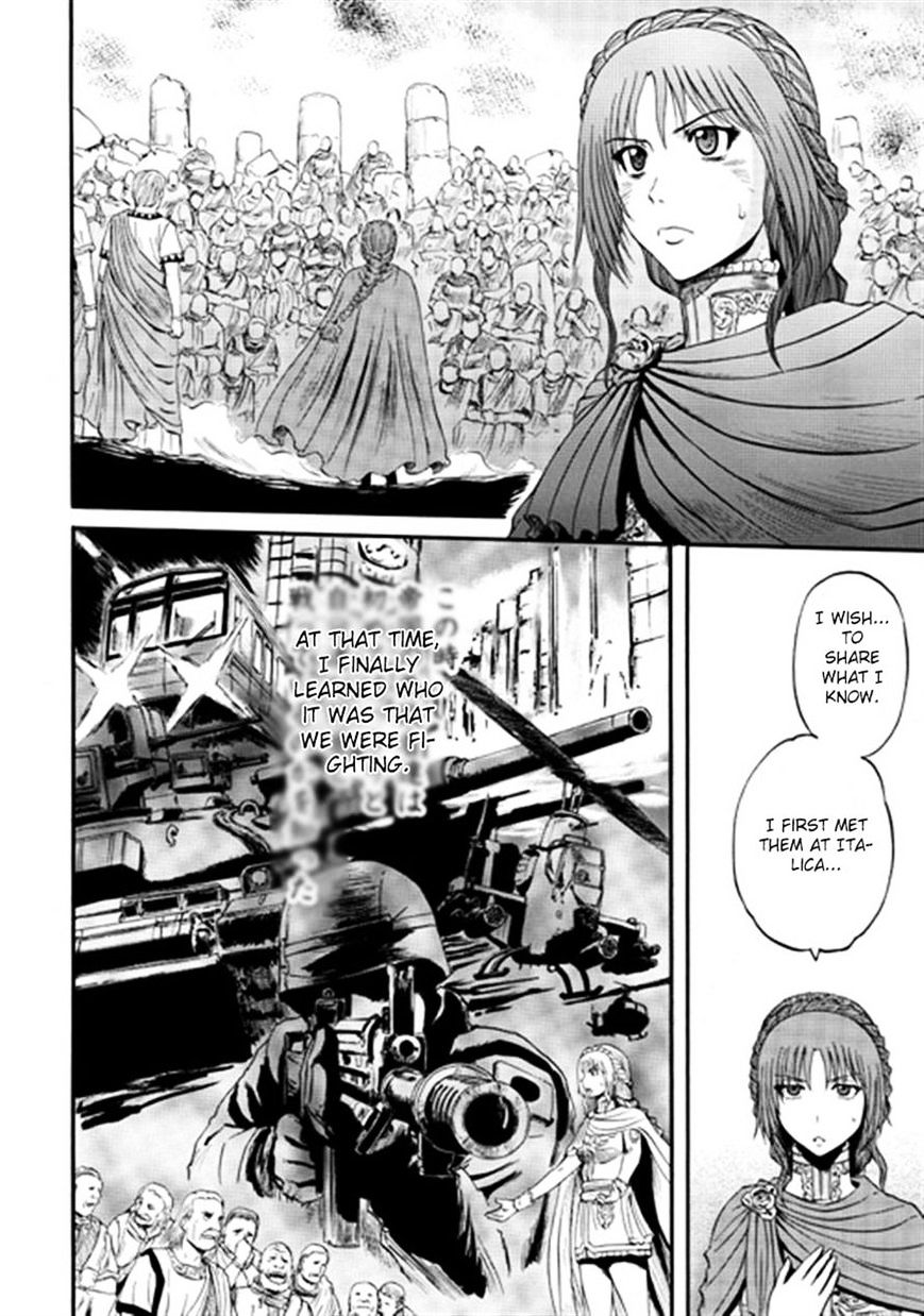 Page 8 of Chapter 36