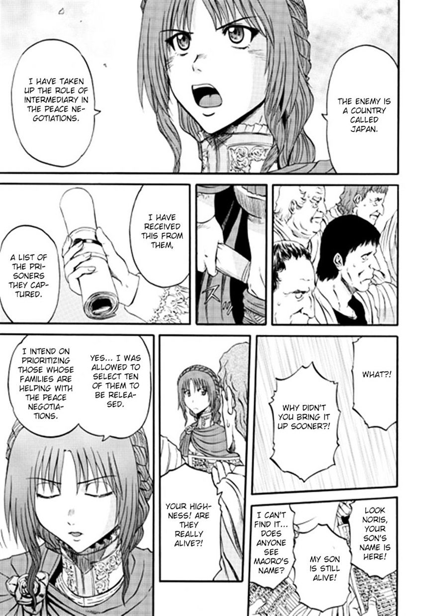 Page 9 of Chapter 36