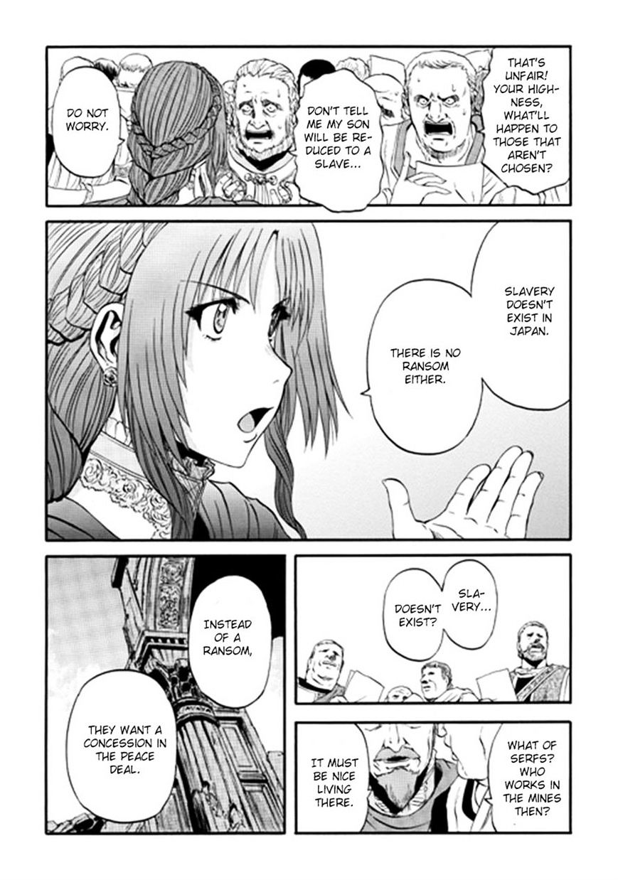 Page 10 of Chapter 36