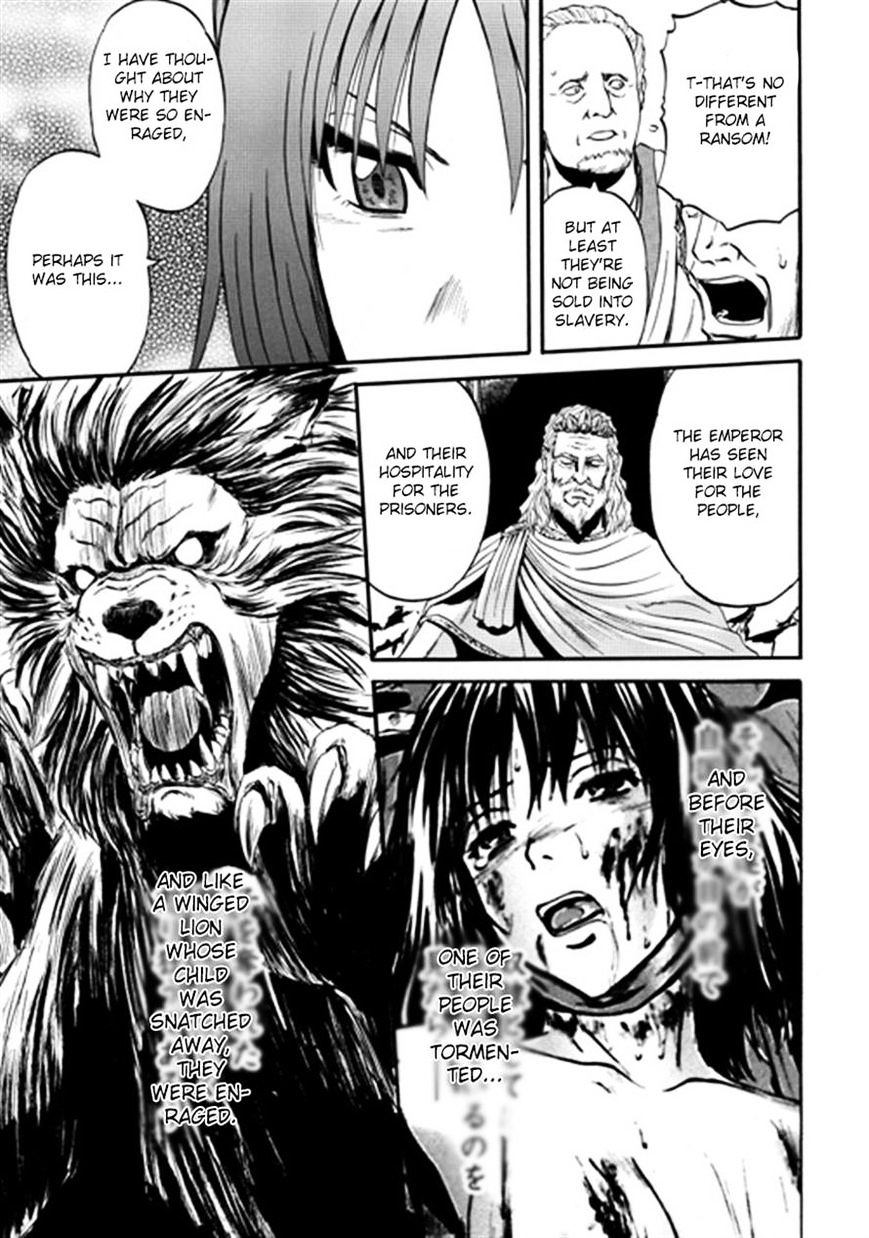 Page 11 of Chapter 36