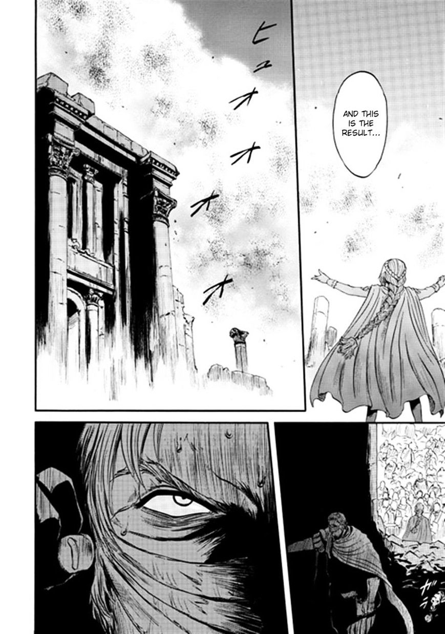 Page 12 of Chapter 36