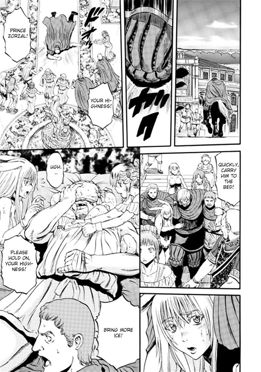Page 13 of Chapter 36