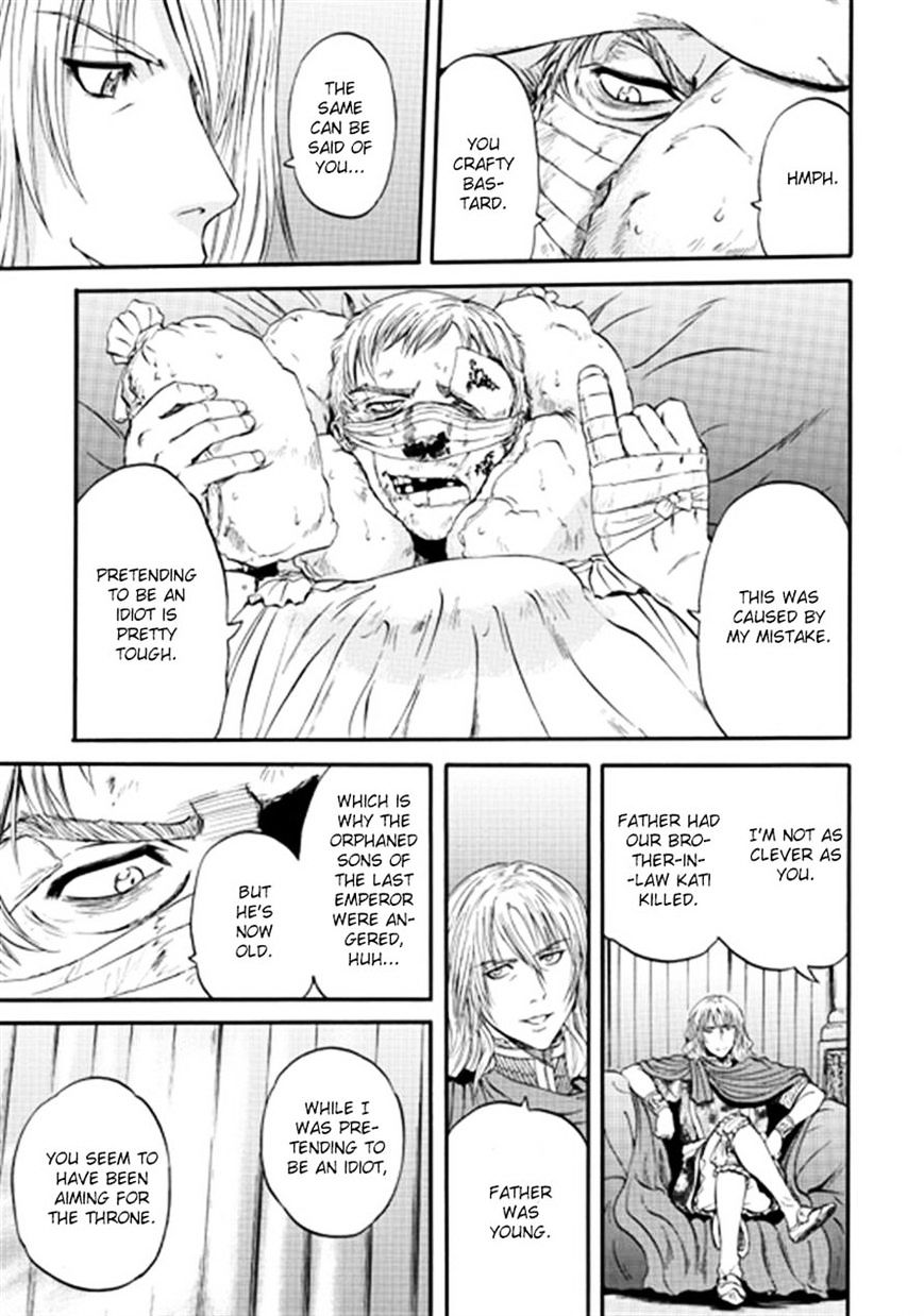 Page 15 of Chapter 36