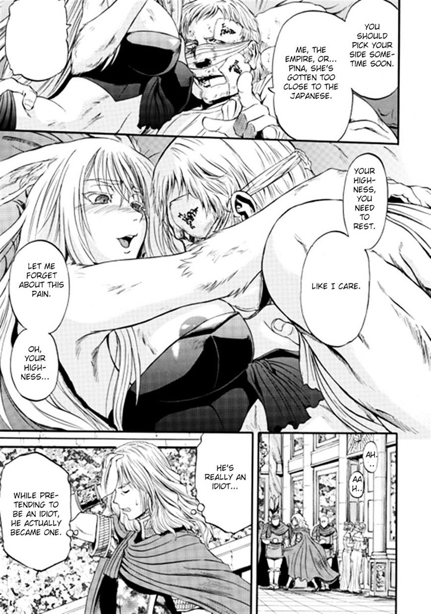 Page 19 of Chapter 36