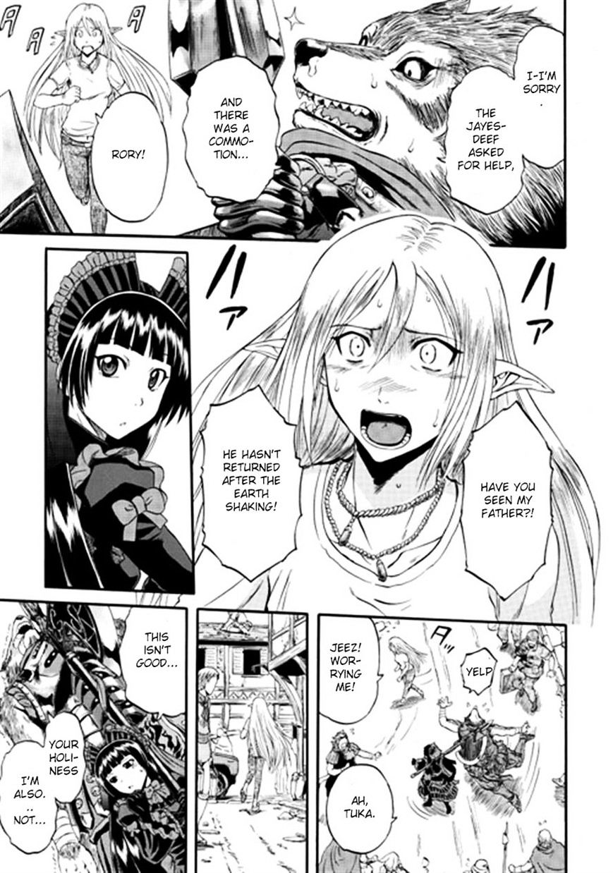 Page 21 of Chapter 36