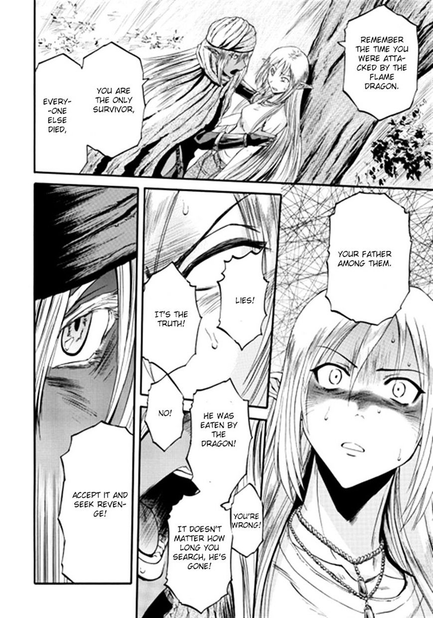 Page 24 of Chapter 36