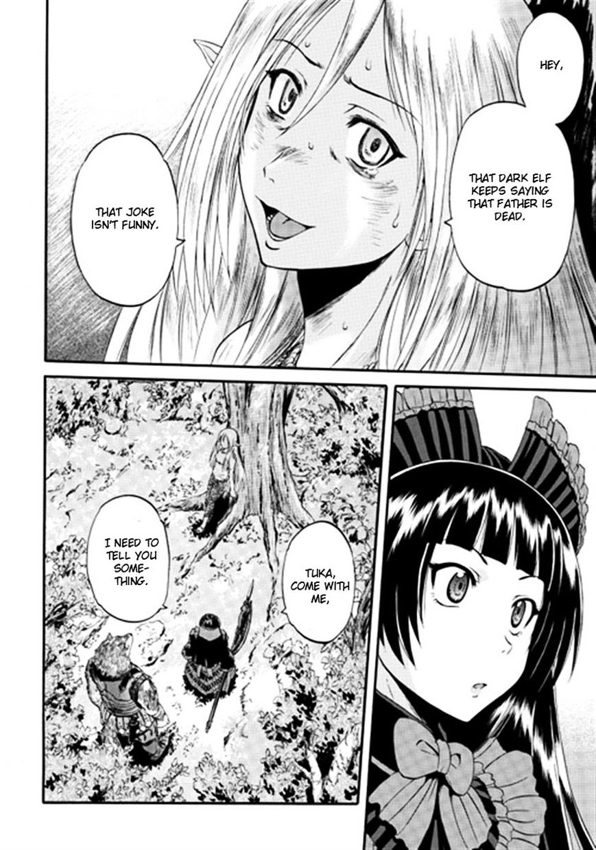 Page 26 of Chapter 36