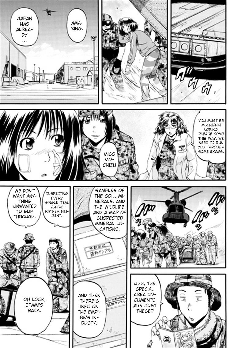 Page 5 of Chapter 37