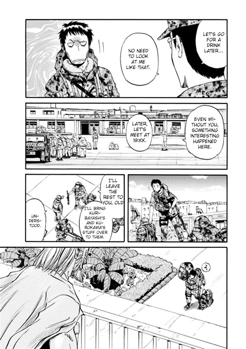 Page 9 of Chapter 37