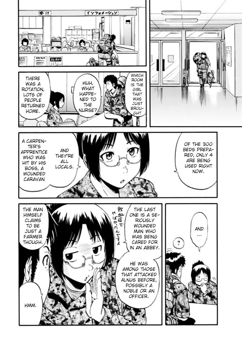 Page 10 of Chapter 37