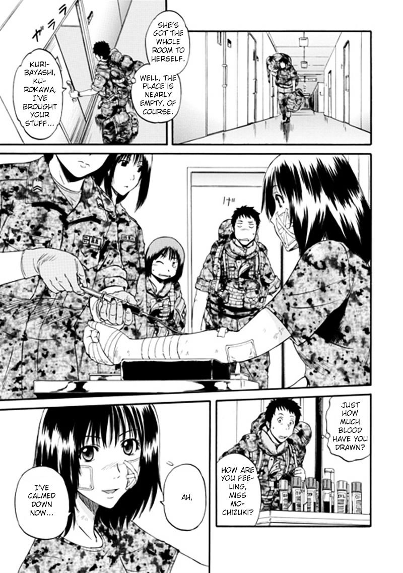 Page 11 of Chapter 37