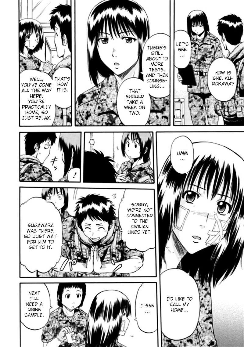 Page 12 of Chapter 37