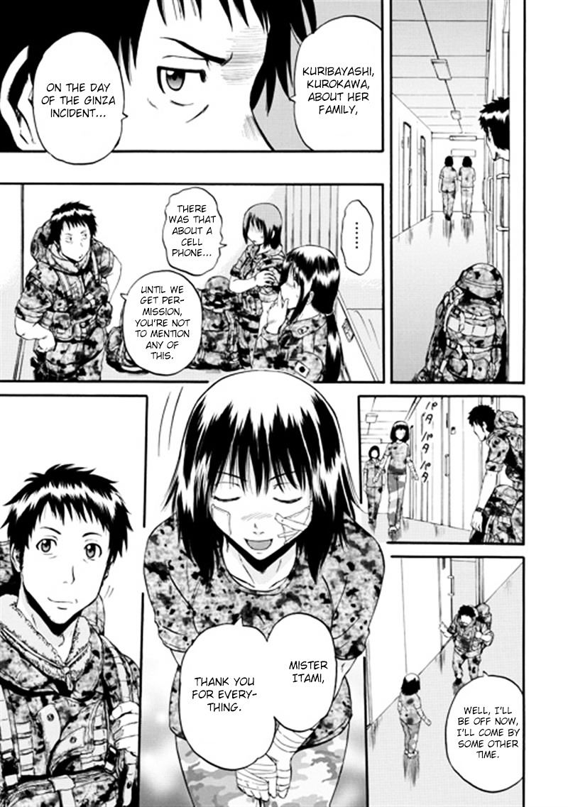 Page 13 of Chapter 37