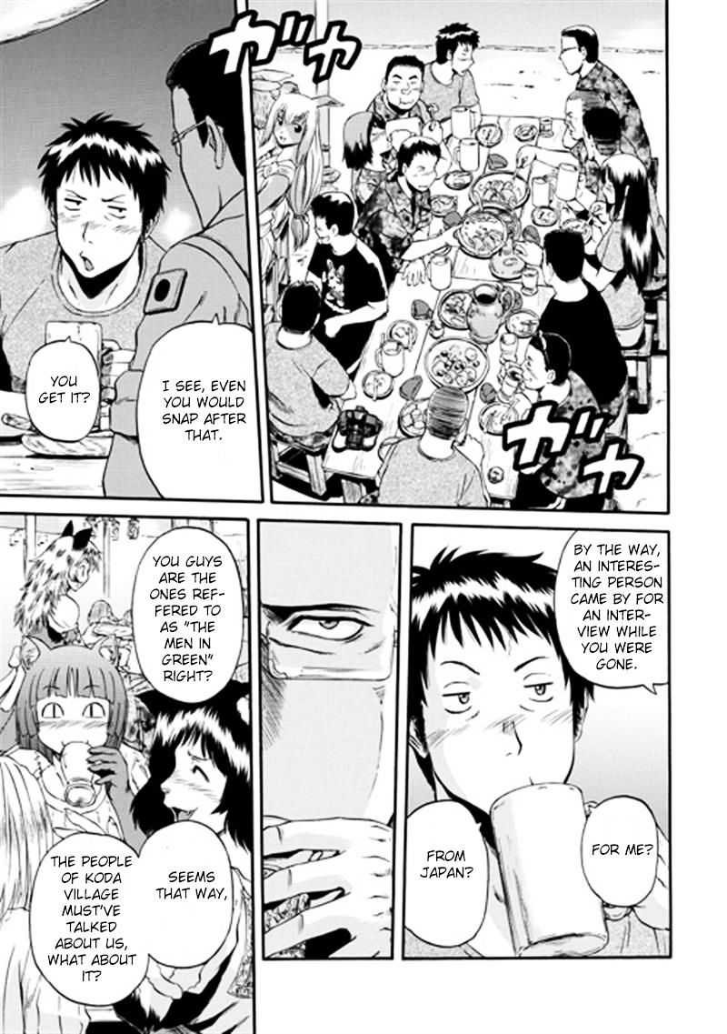 Page 19 of Chapter 37