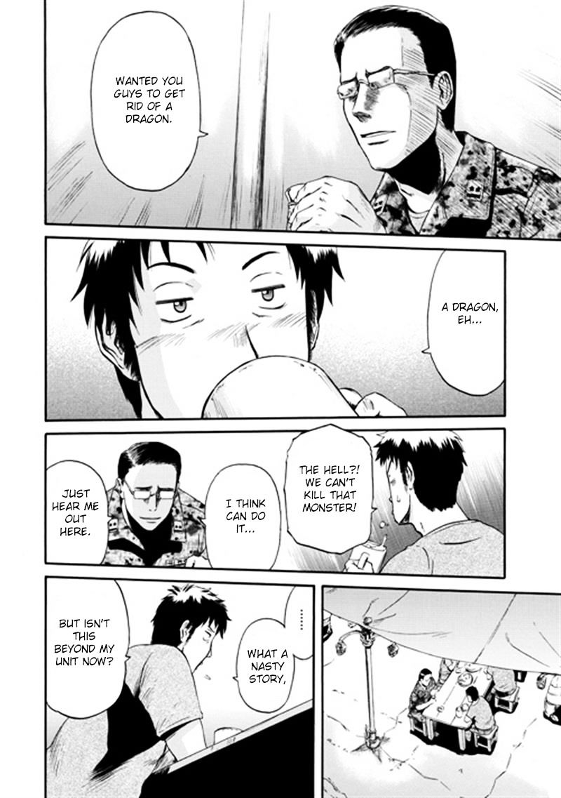 Page 20 of Chapter 37